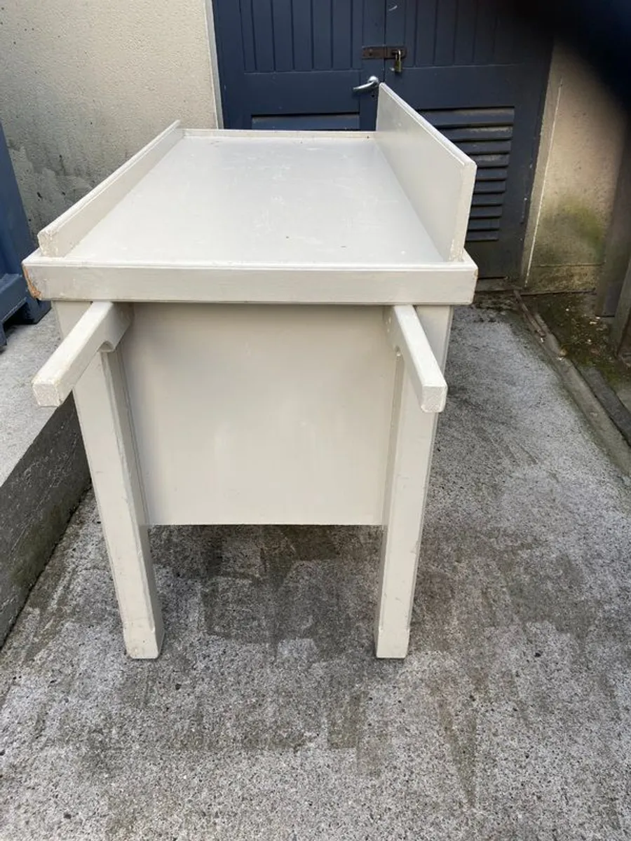 Candy cart / display cart - Image 4