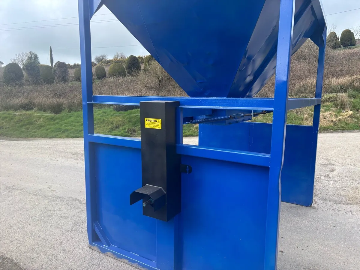 Beet Chopper - Image 1