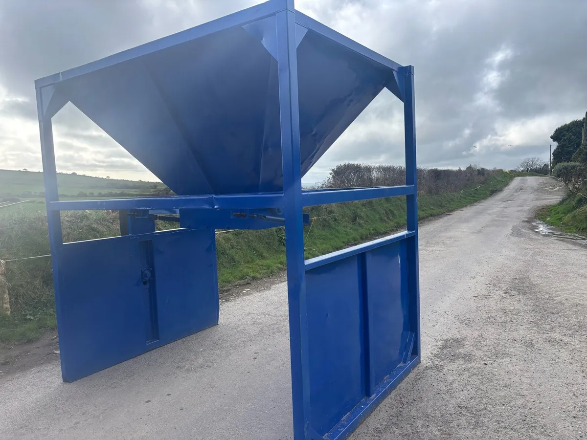 Beet Chopper - Image 2