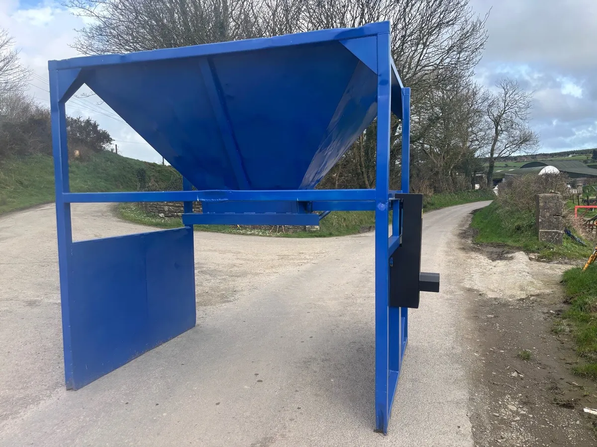 Beet Chopper - Image 3