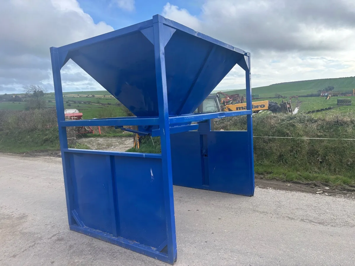 Beet Chopper - Image 4