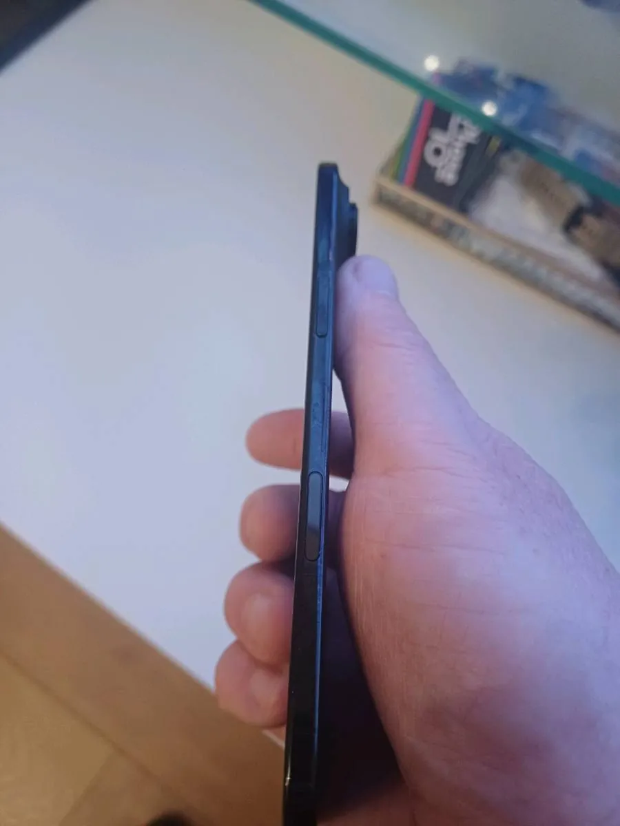 Iphone 17 air - Image 3