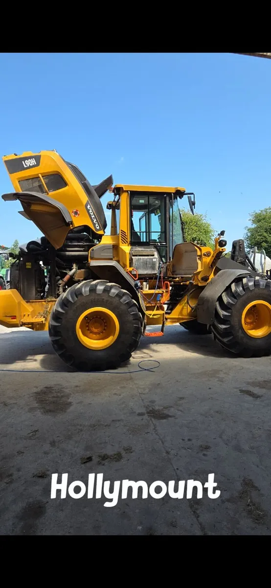 Mobile air conditioning services - Image 2