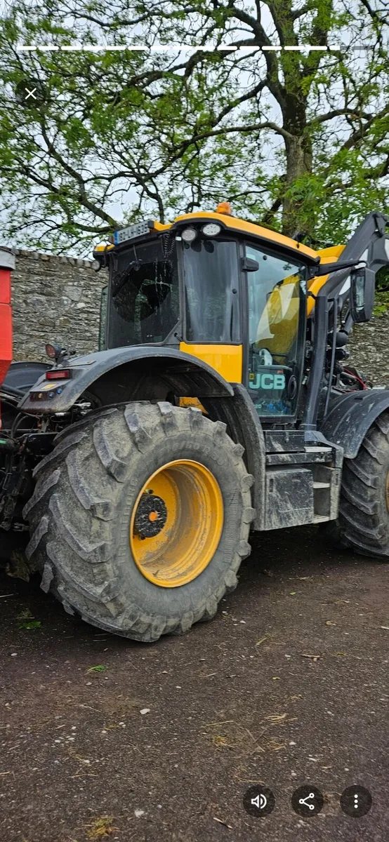 Mobile air conditioning services - Image 3