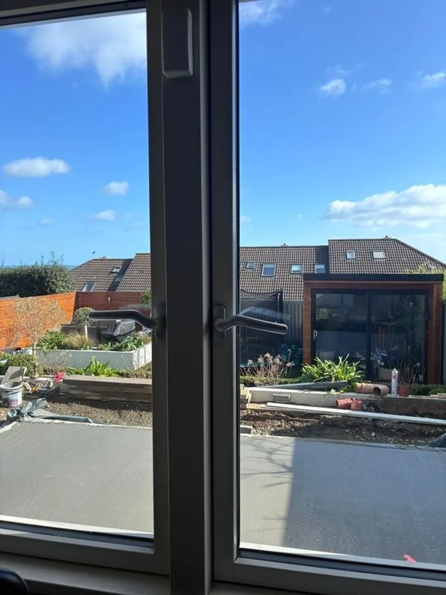 Carlson Double Glazed Window - Image 1