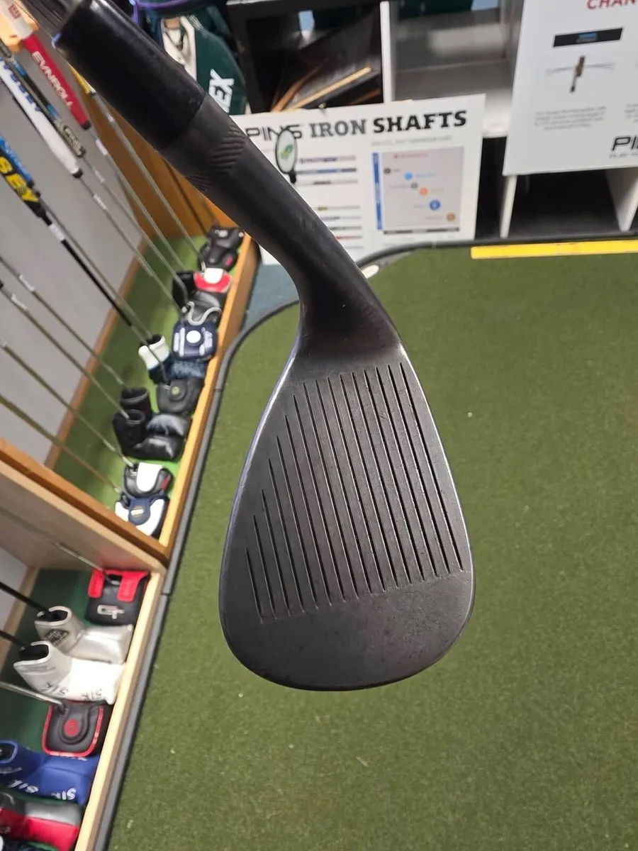 Titleist Vokey Sm6 - Image 3