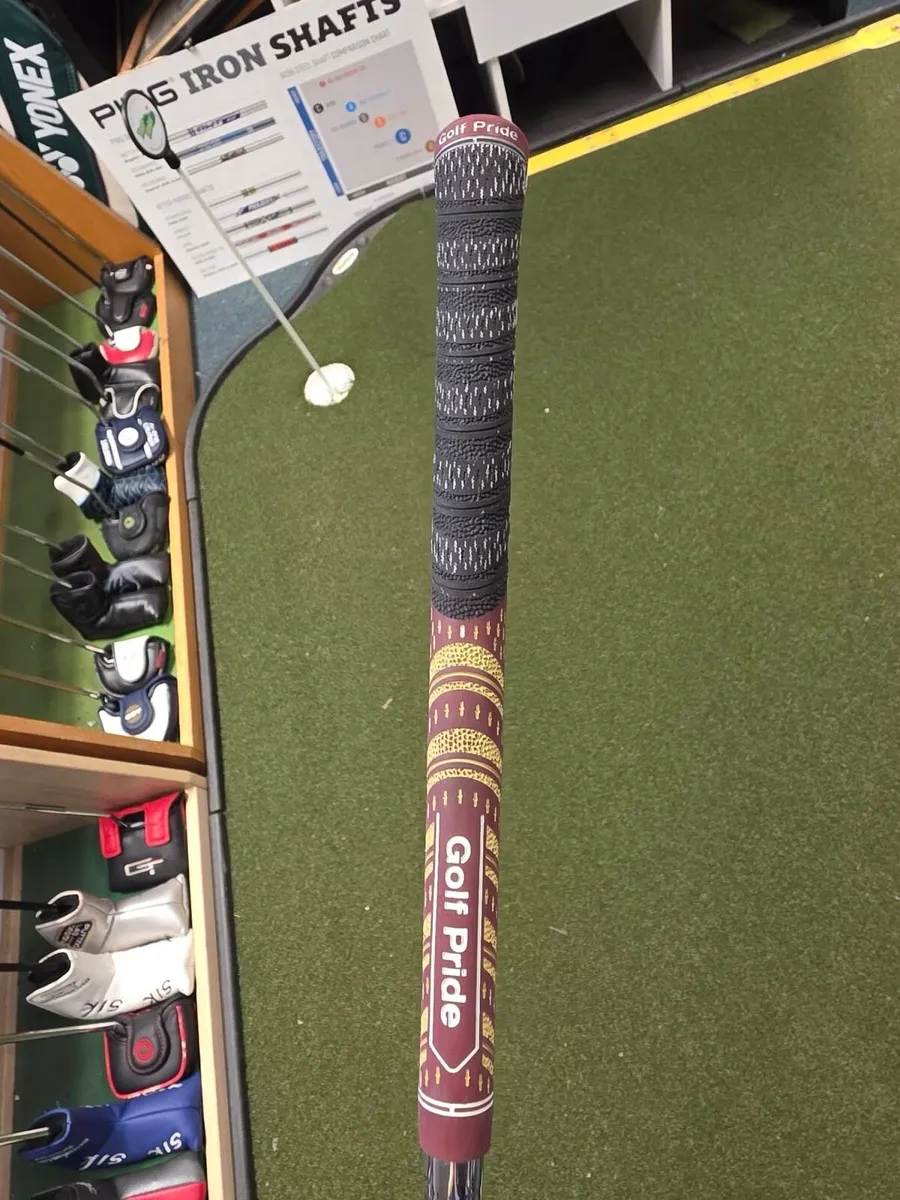 Titleist Vokey Sm6 - Image 4