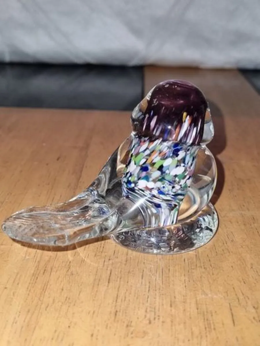 Little Bird Irish Glass - Image 4