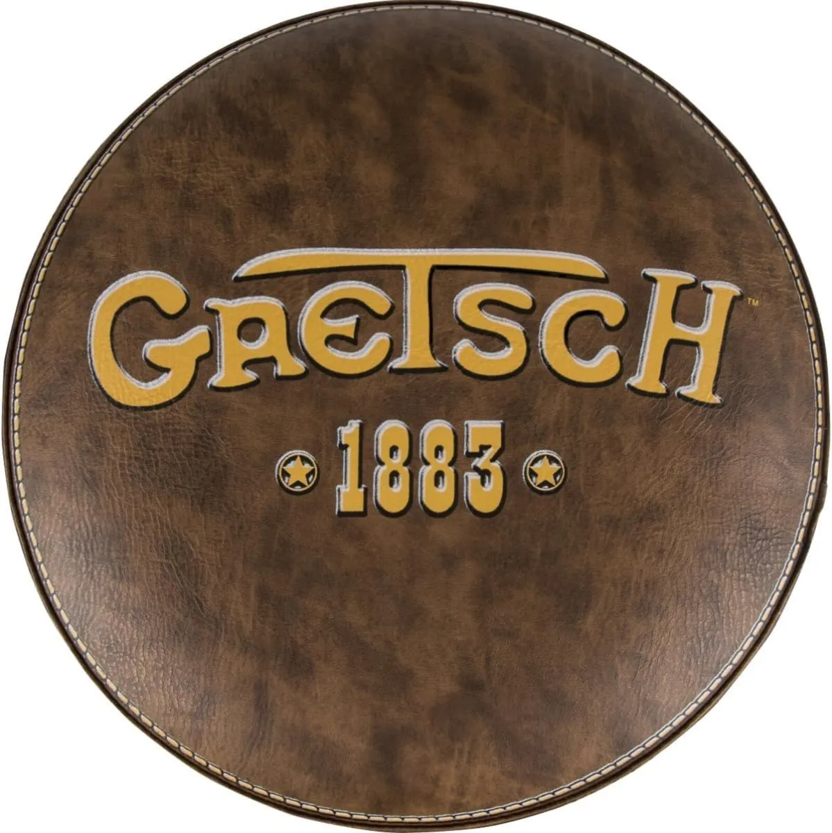 Barstool Perfect for Guitar Players and Fans - Image 3