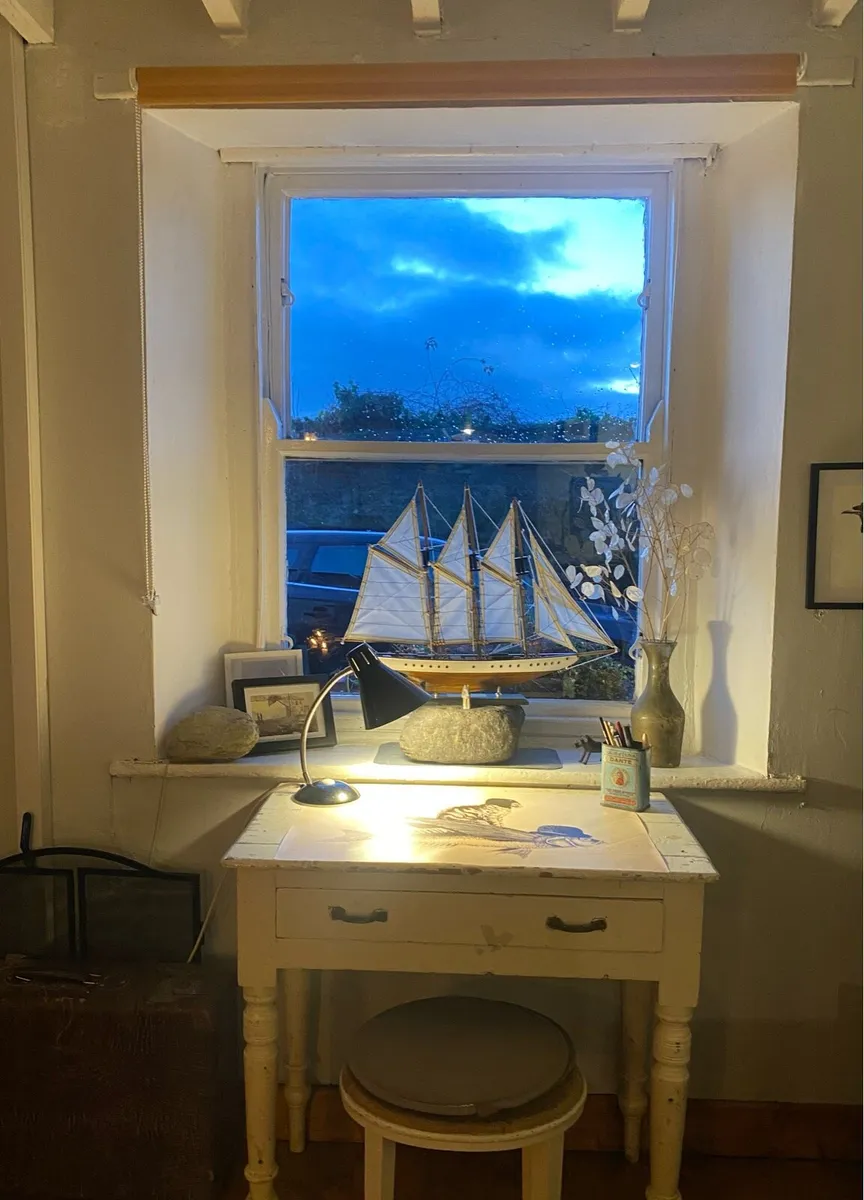 House in Cork city centre 2bed - Image 1