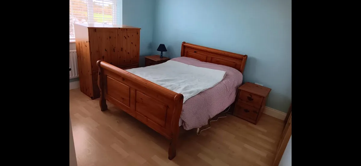 Bedroom & Sitting Room Furniture - Image 2