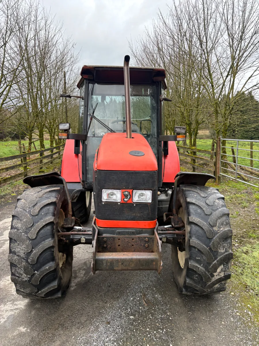 Same 100.4 - Image 3