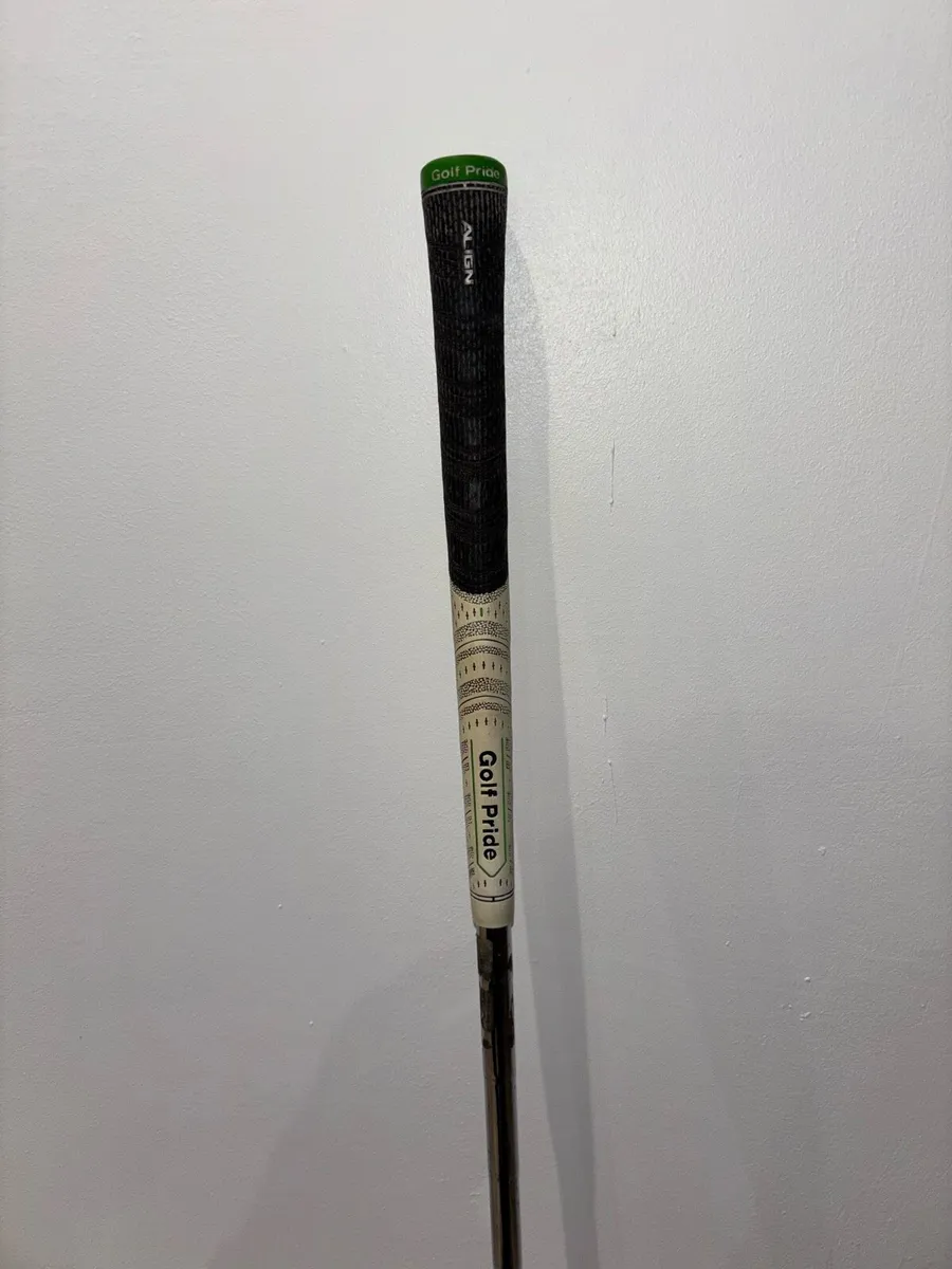 Golf Wedges - Image 4