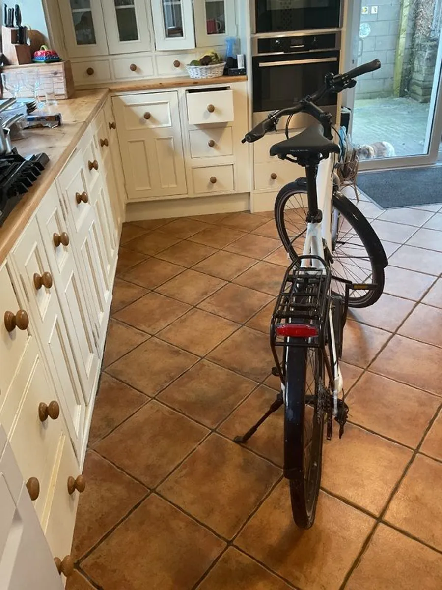 Bike for sale - Image 3