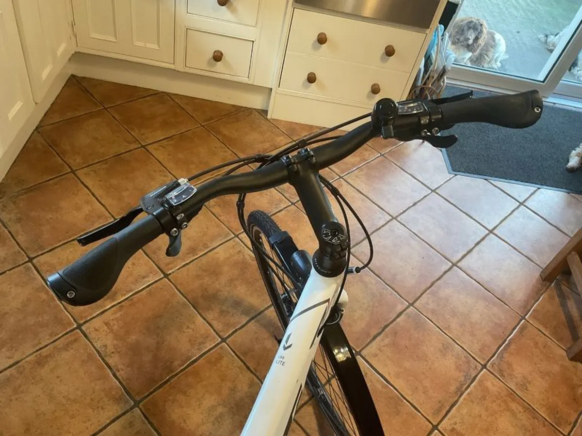 Bike for sale - Image 4