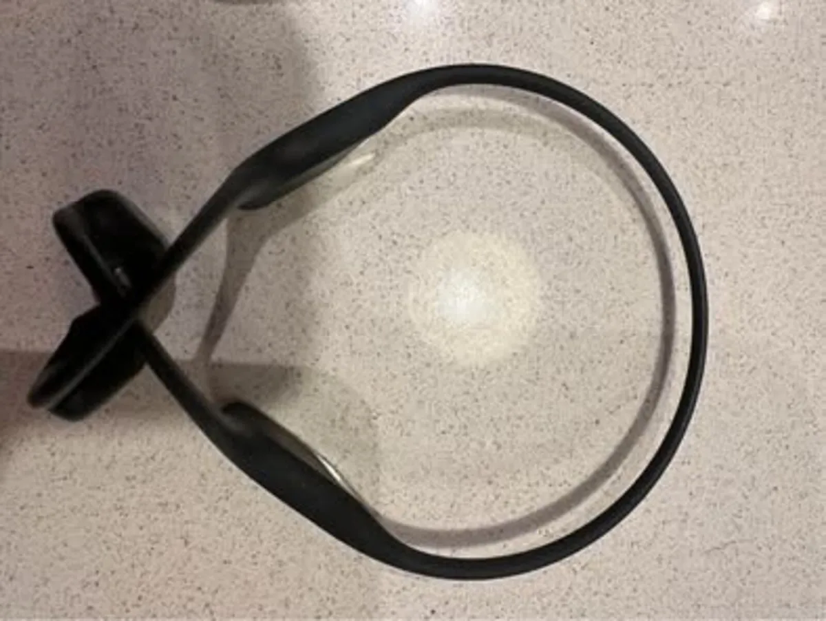 Shokz OpenRun Pro 2 headphones - Image 2