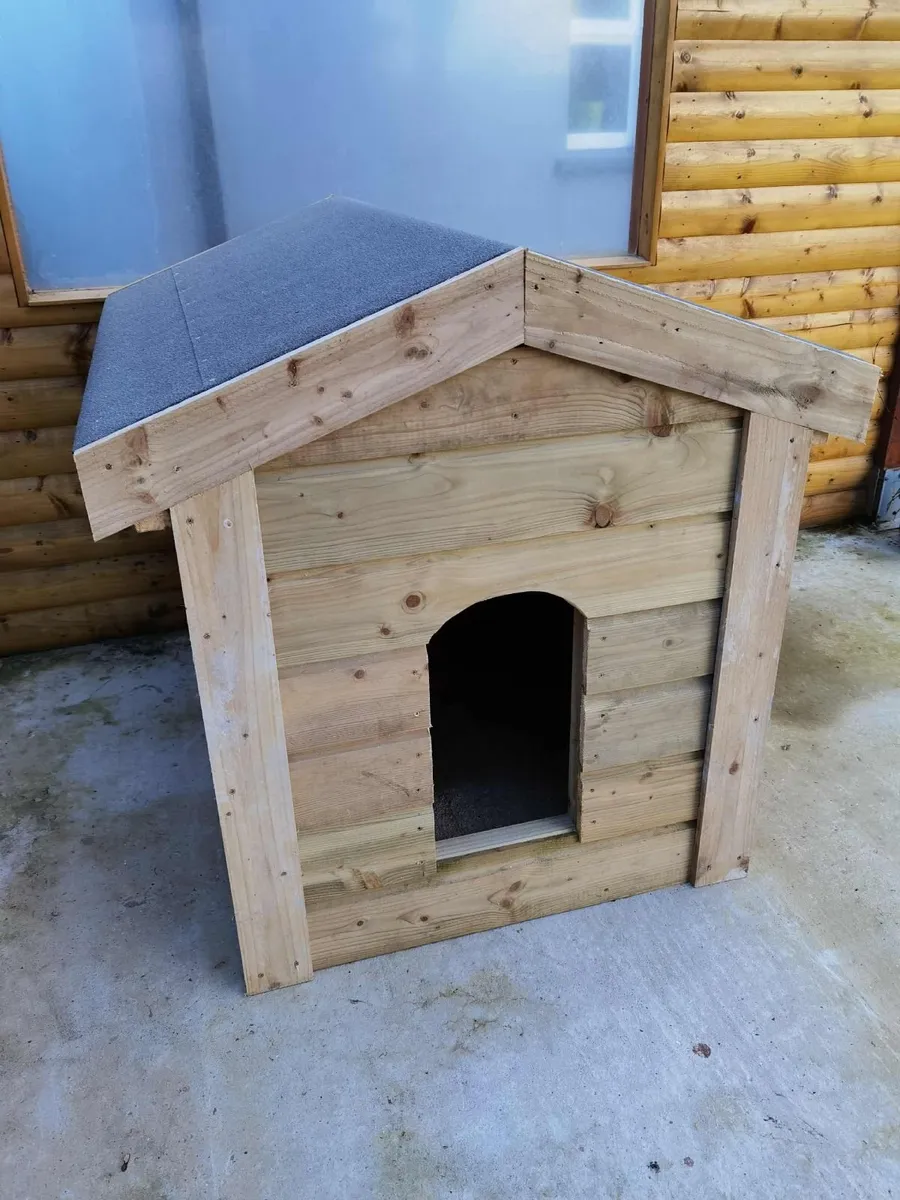 Large size / one available - Image 1