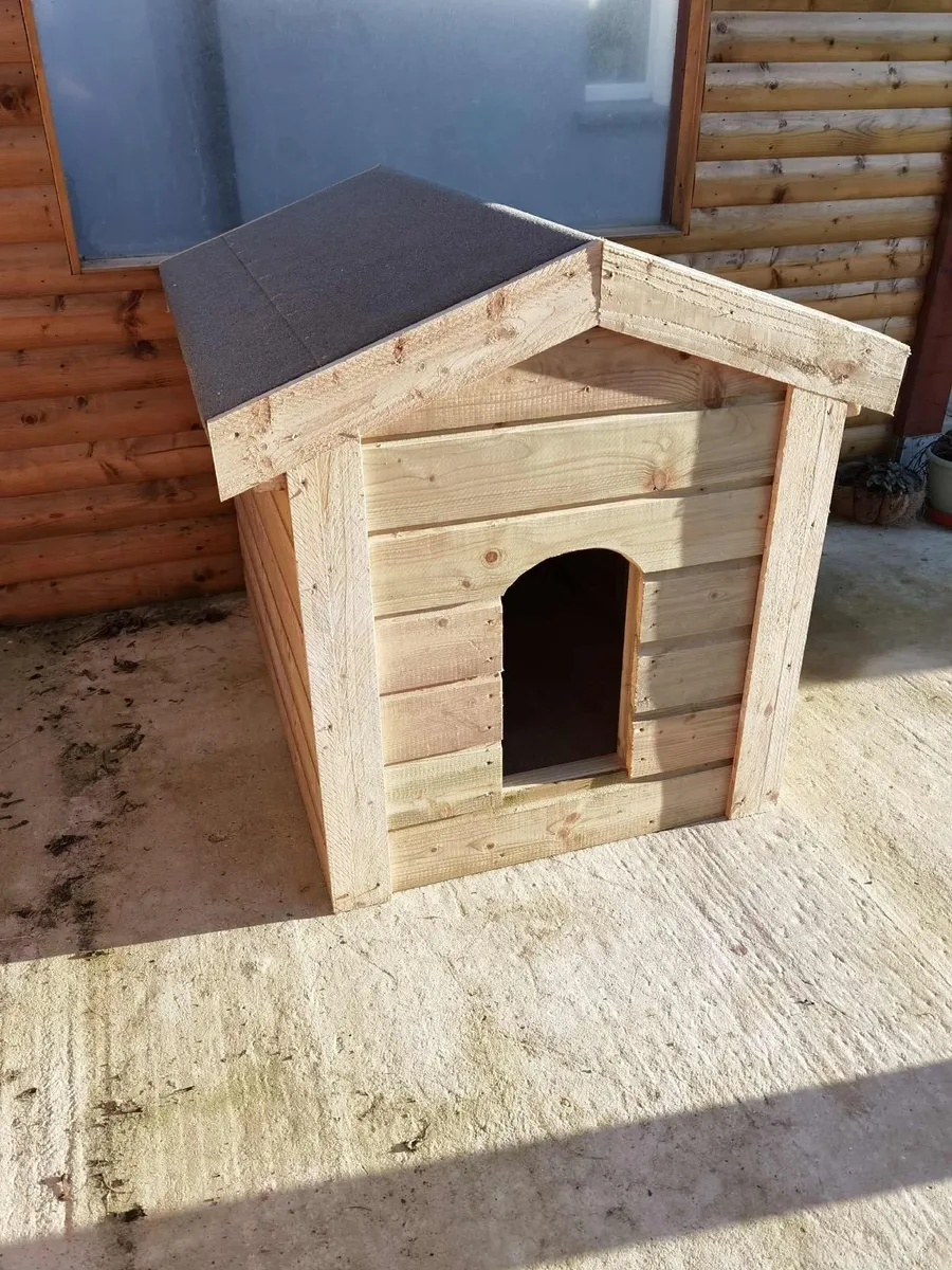 Large size / one available - Image 2