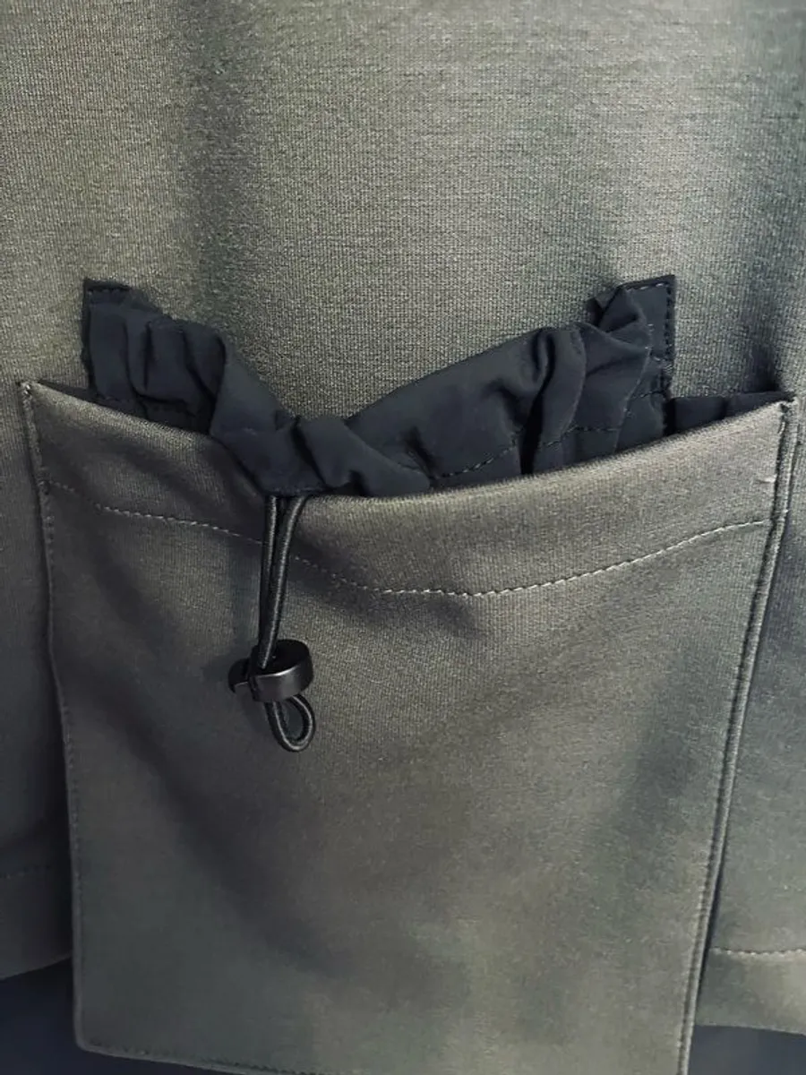 womens NAYA - Image 4