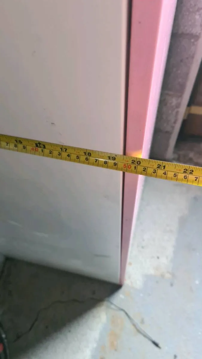 Ikea samstad/stuva - Image 3