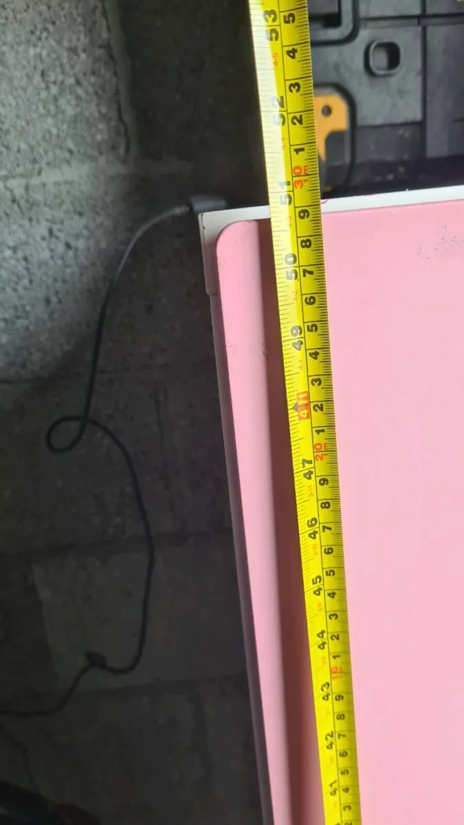 Ikea samstad/stuva - Image 4