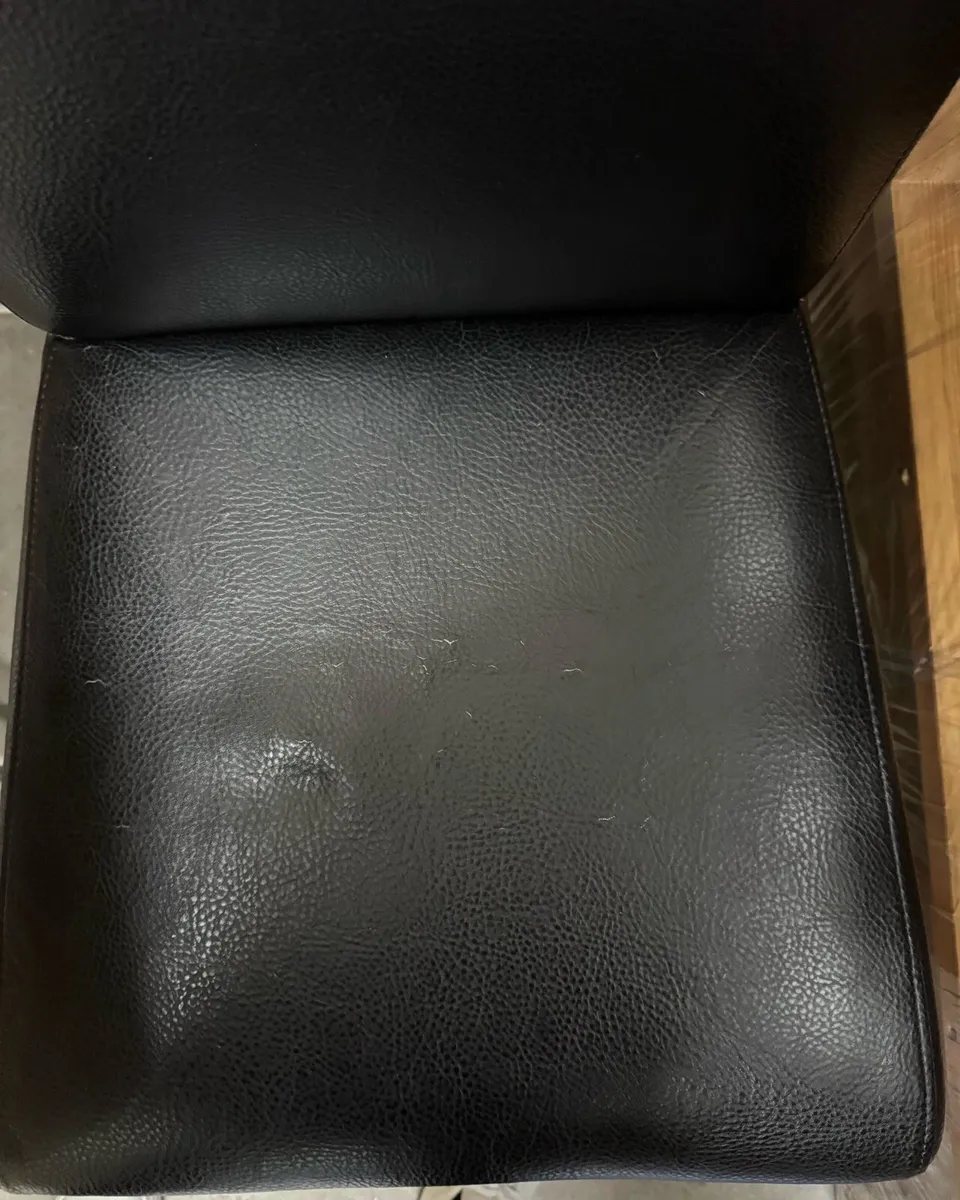 Kitchen Chairs - Image 3