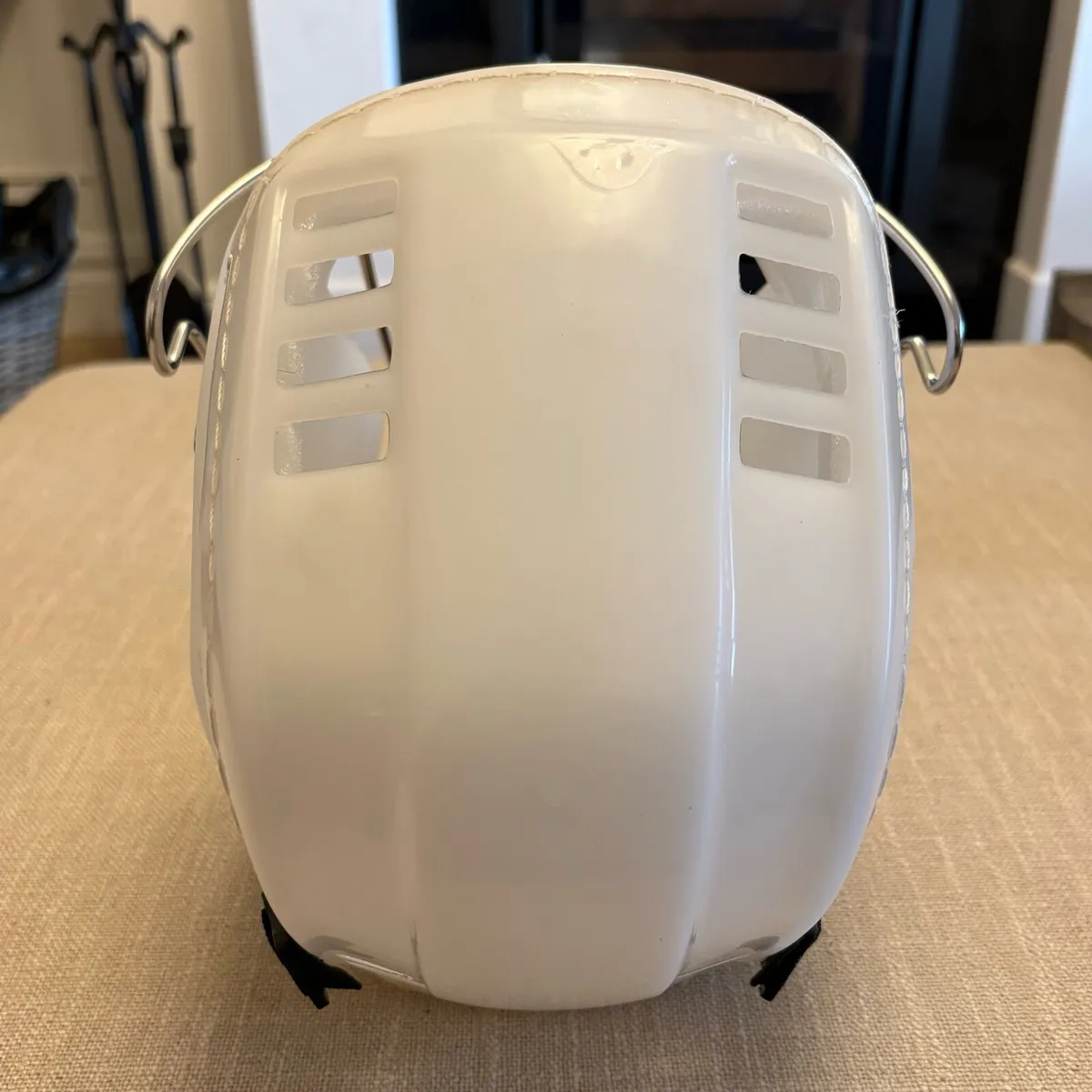 Gola Cooper Helmet - Image 3