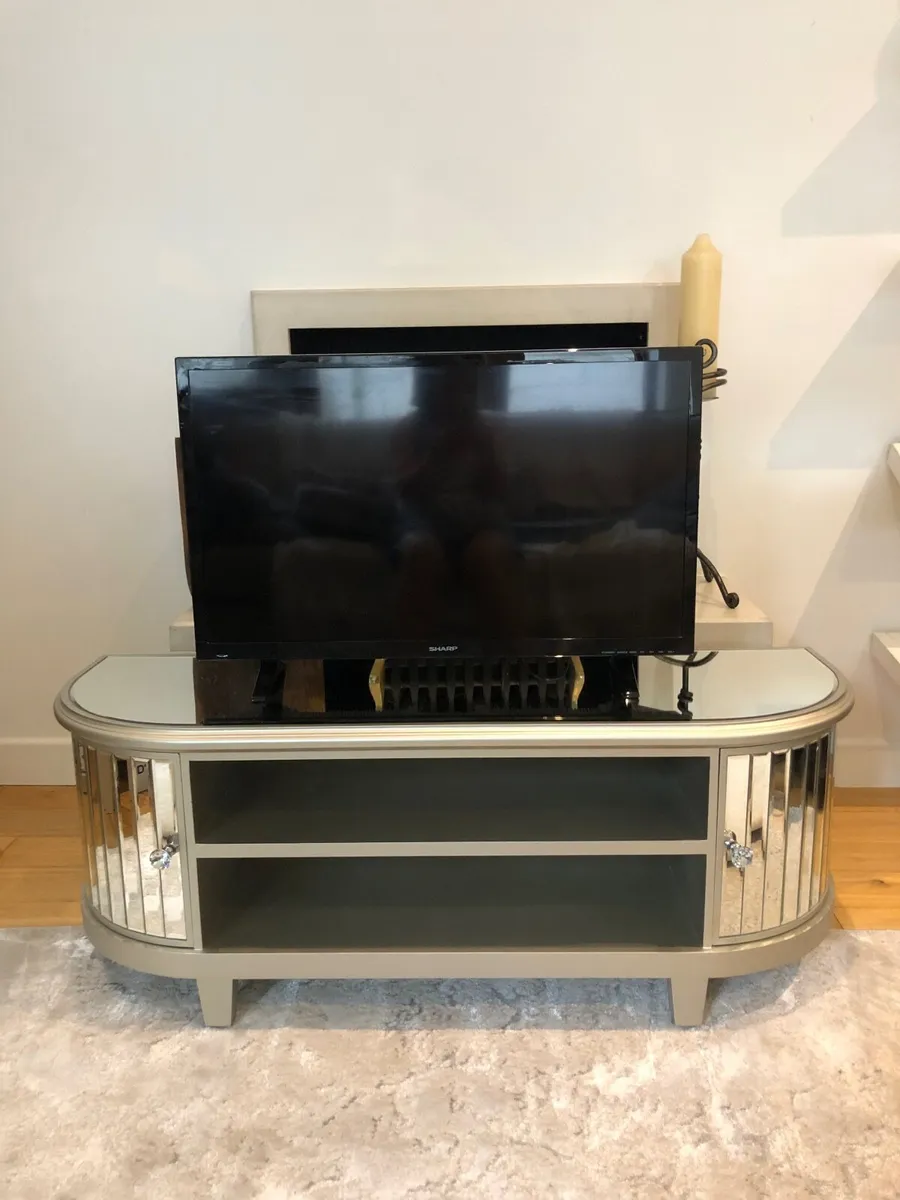 Tv unit - Image 3