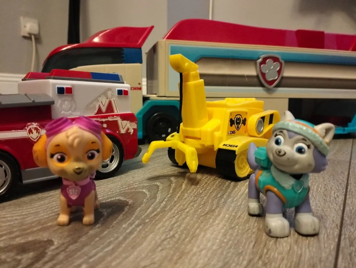 Toy - Image 1