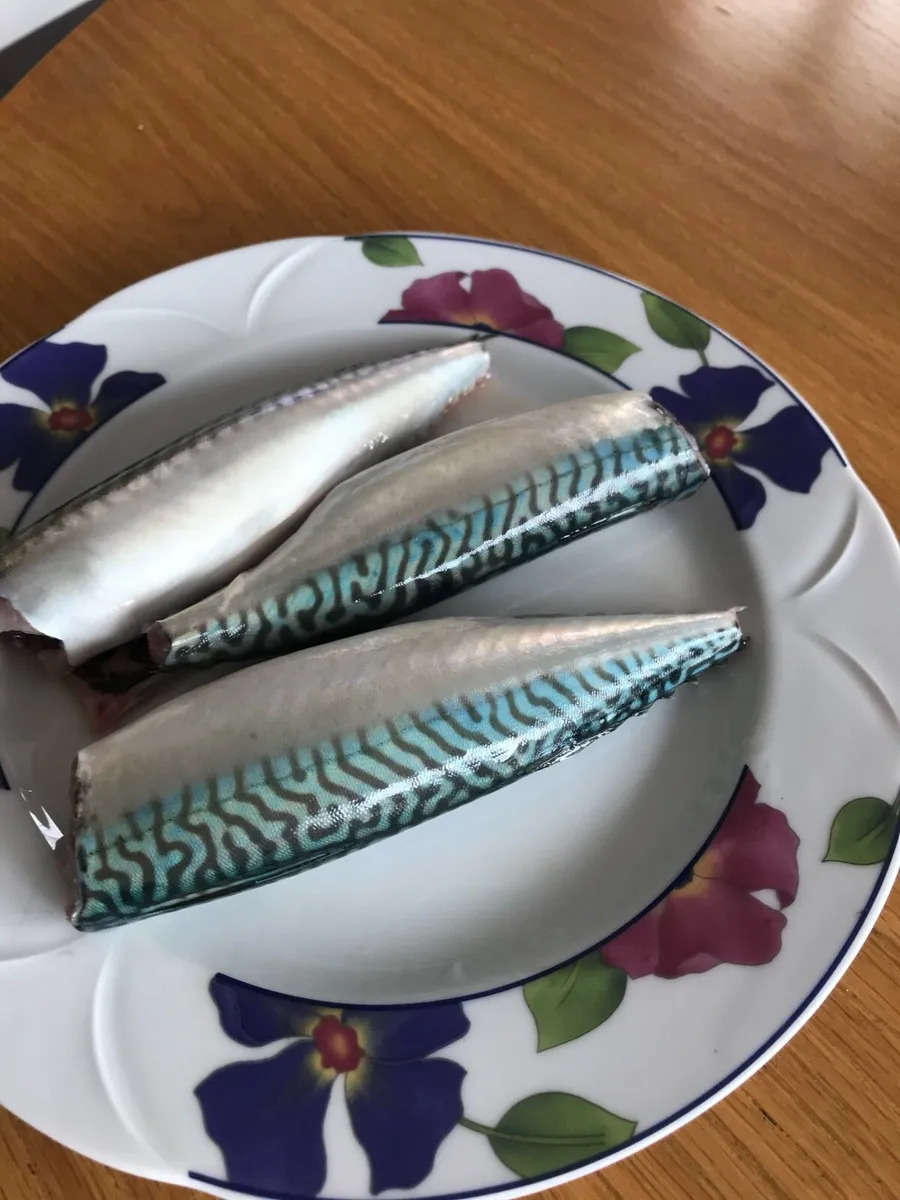 Linder Aluminium Boat - Image 4