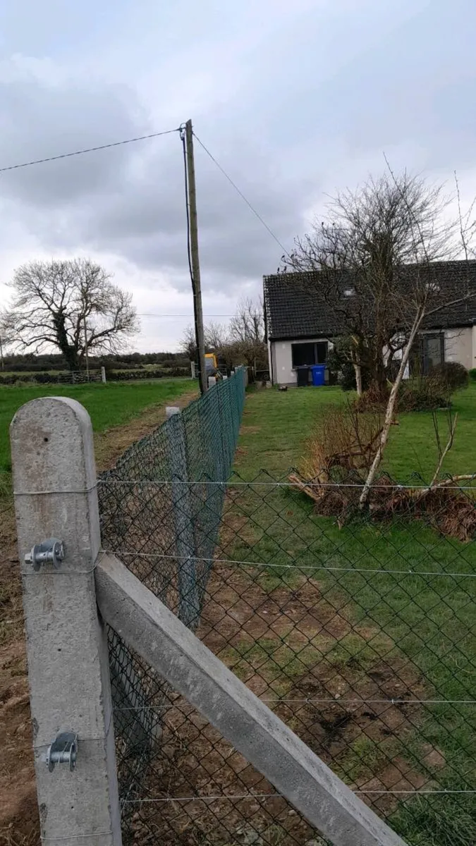 Landscaping and gardening services - Image 2