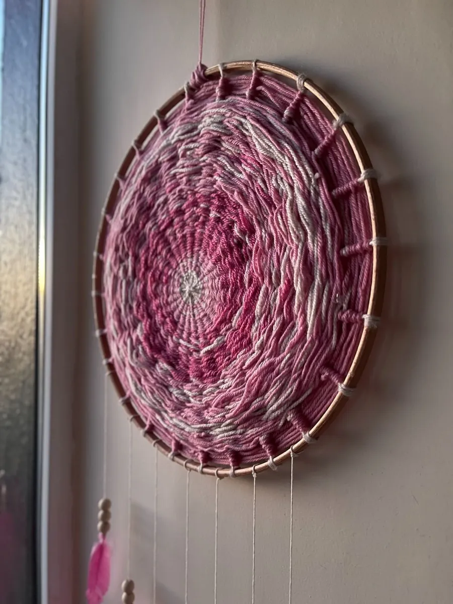 Dreamcatcher - Image 2