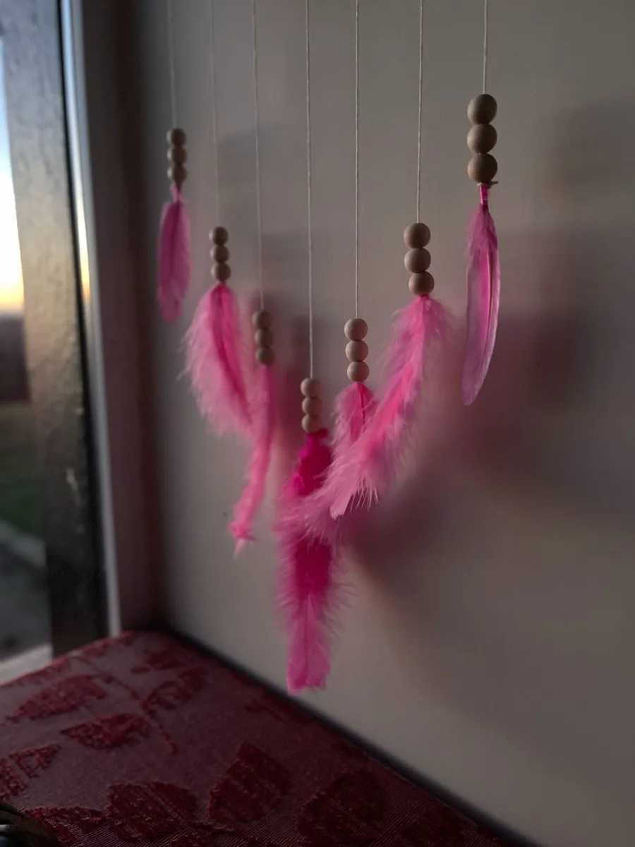 Dreamcatcher - Image 3