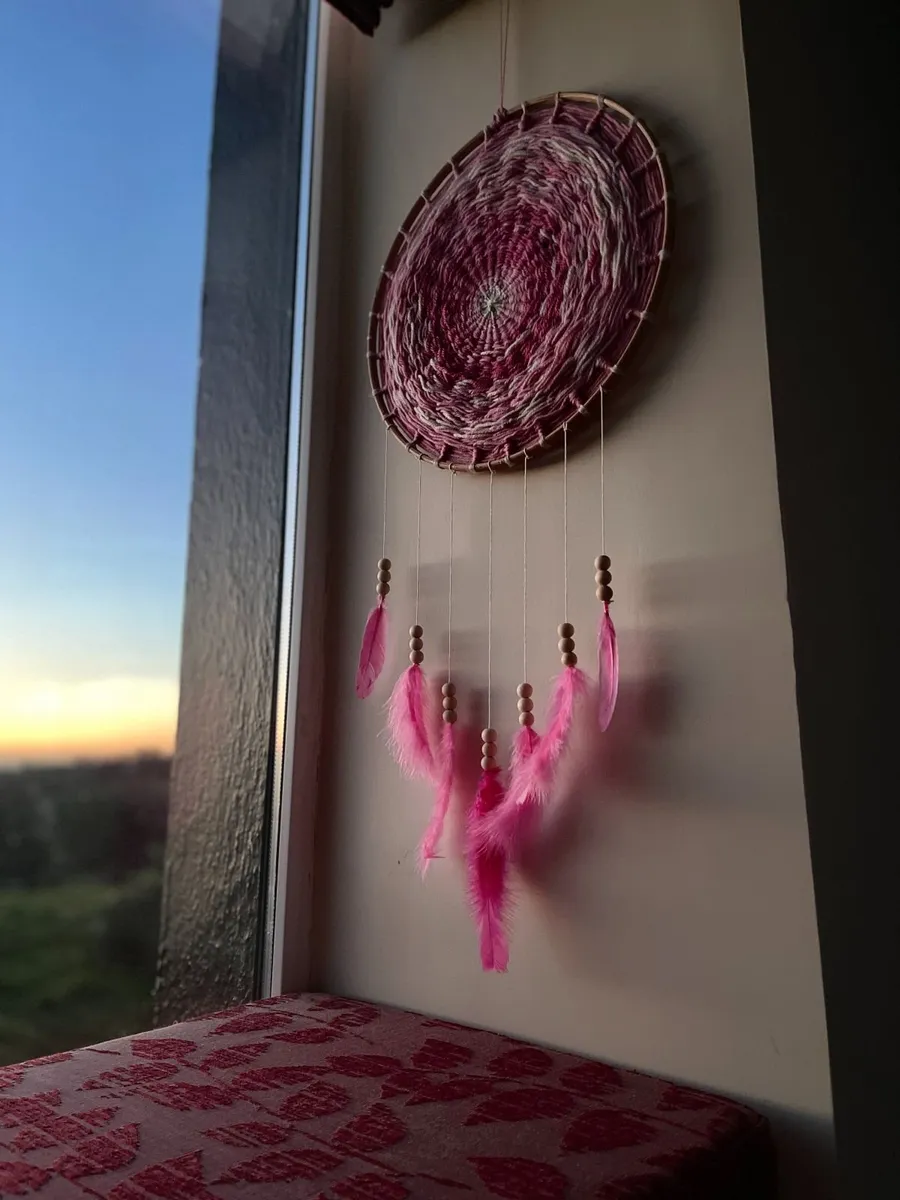 Dreamcatcher - Image 4