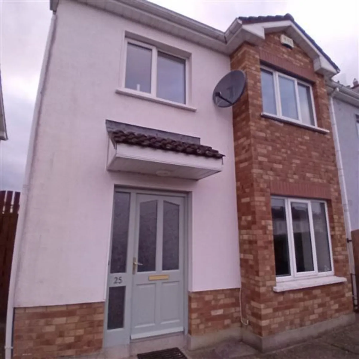 House Rental Clonmel - Price Per Week - Image 1