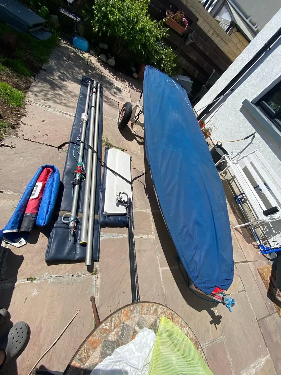 Boat Topper - Image 3