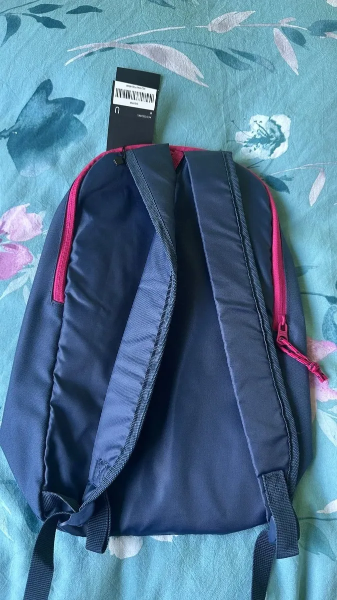 New small backpack - Image 2