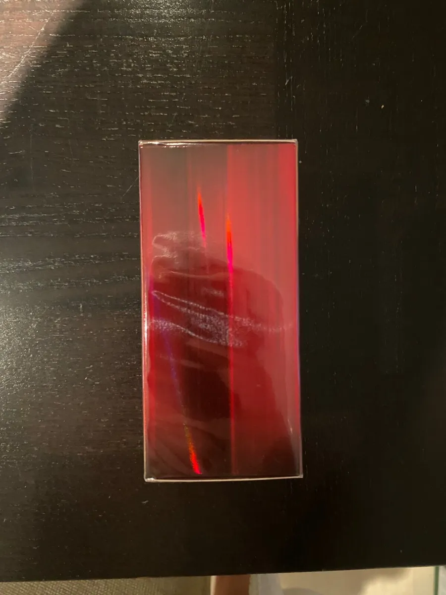 Lancôme Paris Magnifique - Image 1