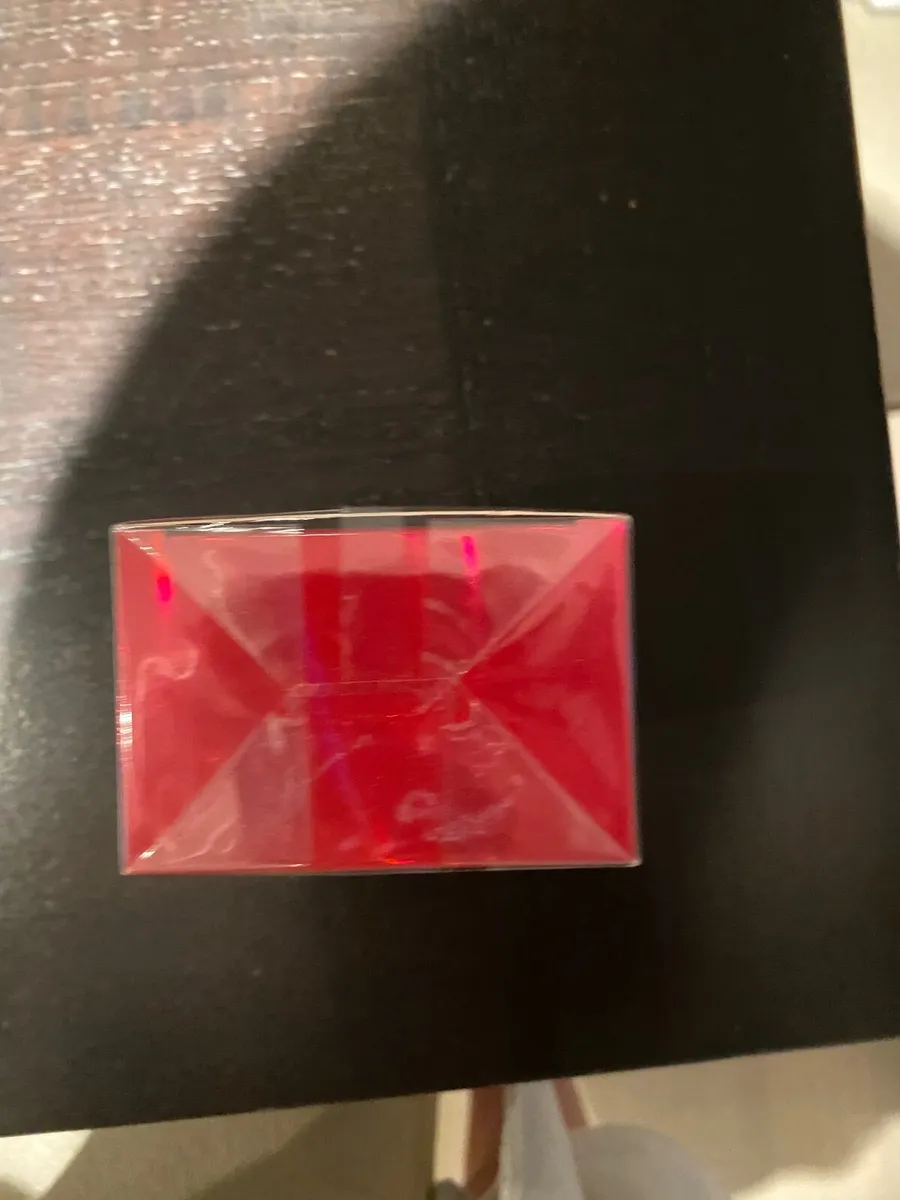 Lancôme Paris Magnifique - Image 2