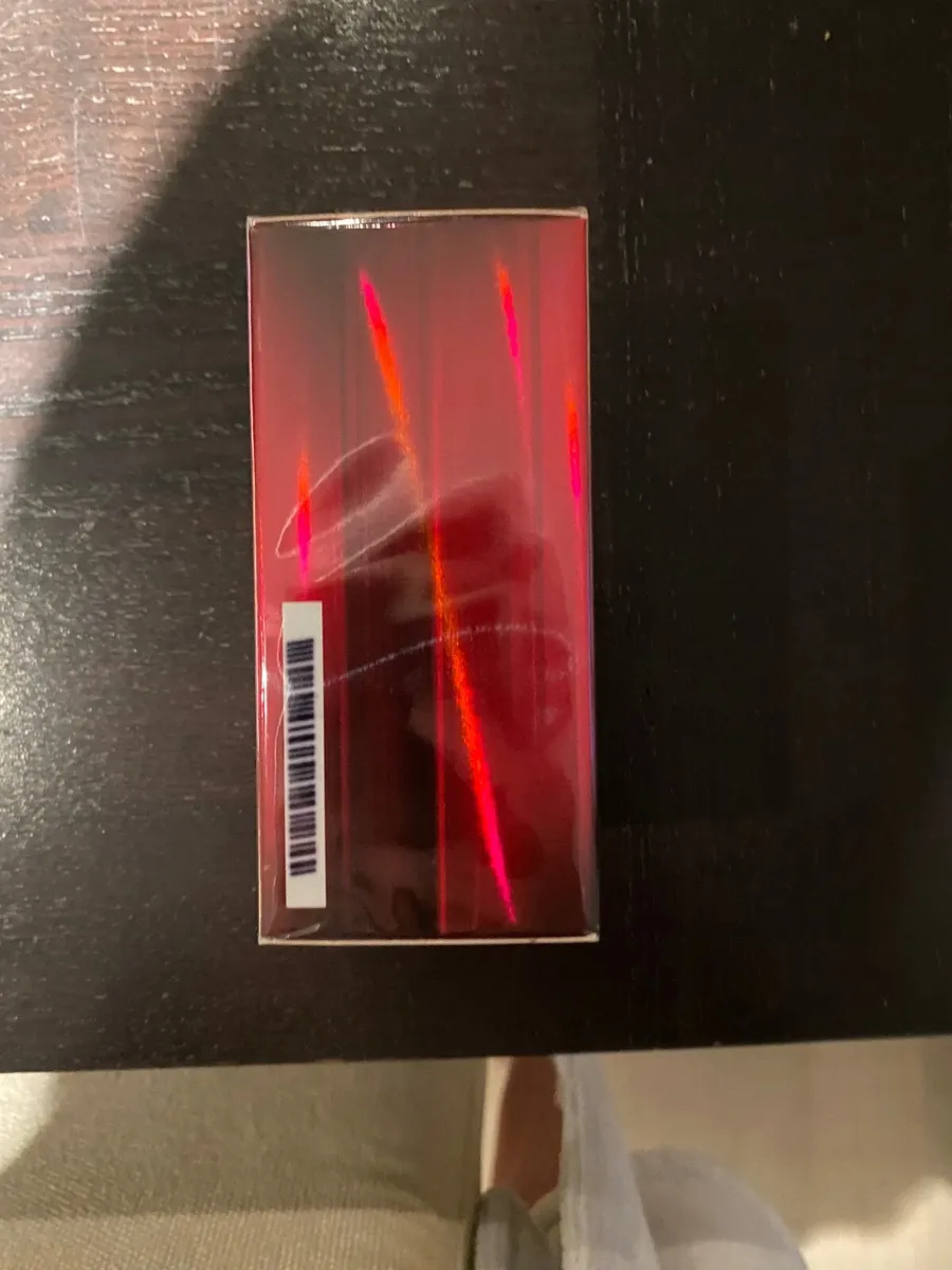 Lancôme Paris Magnifique - Image 3