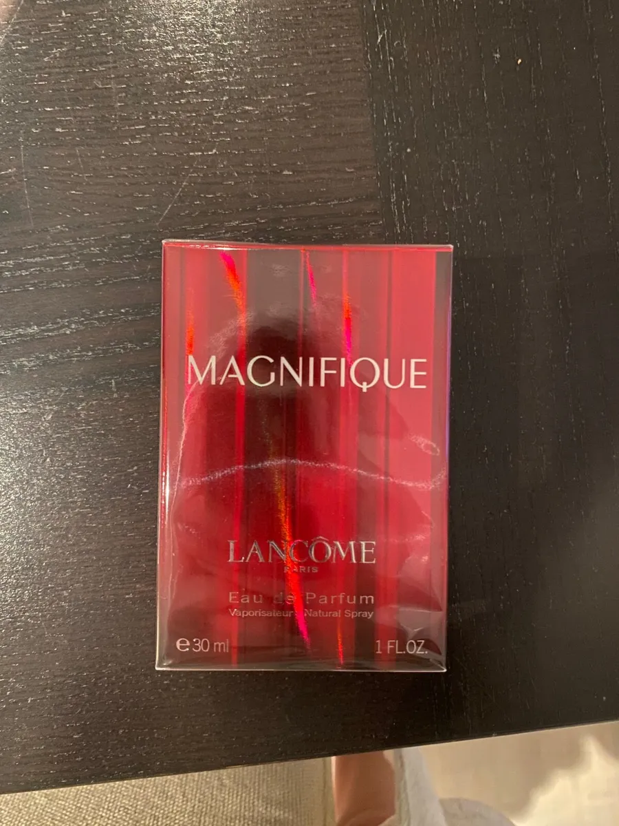 Lancôme Paris Magnifique - Image 4