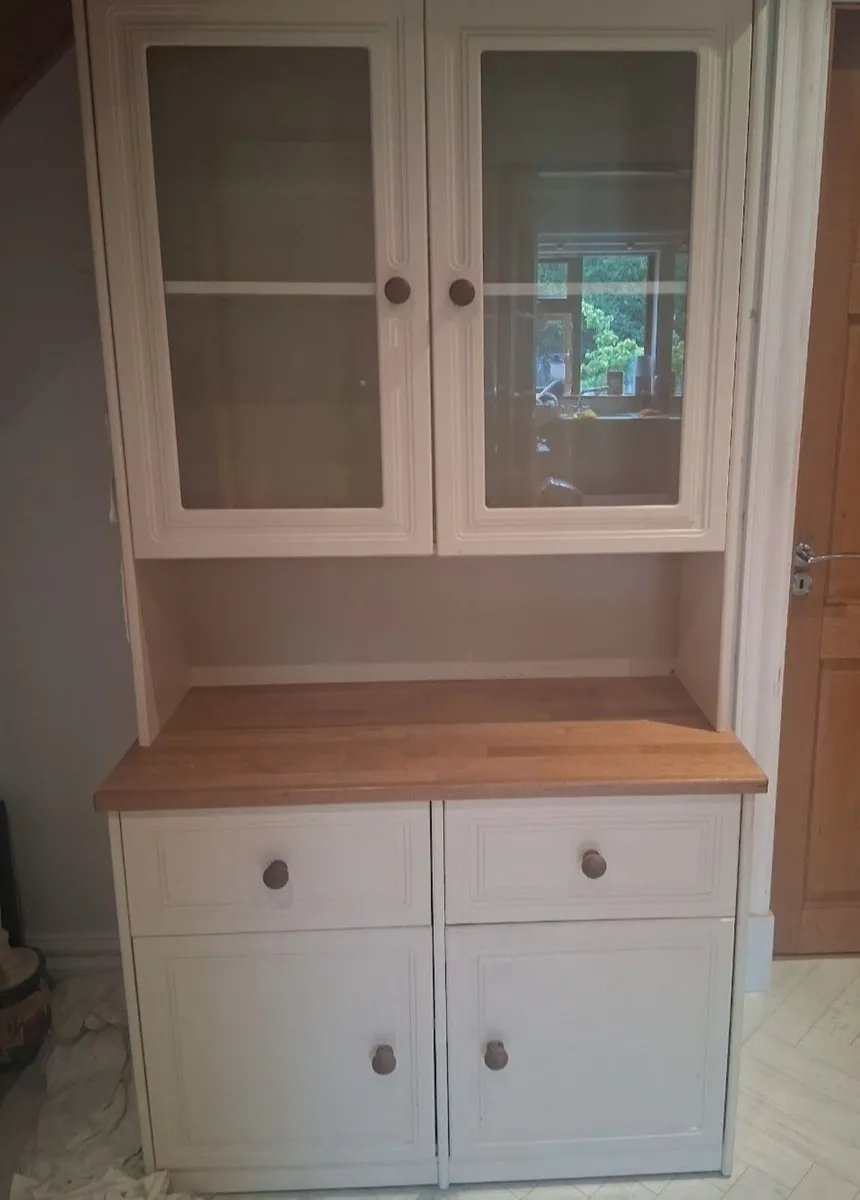 Dresser unit - Image 2