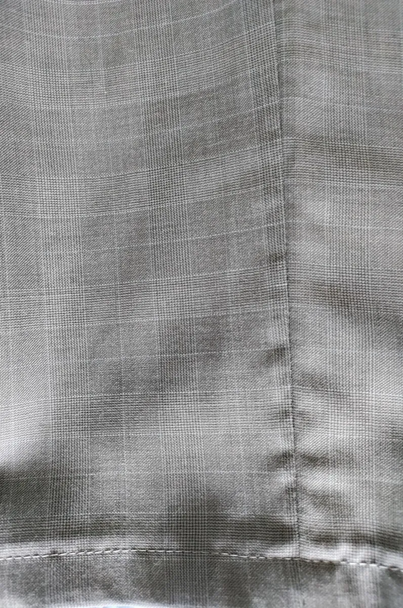 Perry Ellis trousers 36W/30L - Image 1