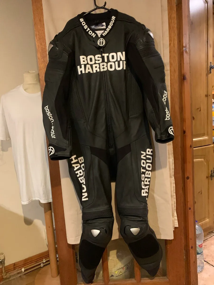 New  suits in open today  Wdnesdsy and fo the rest - Image 4