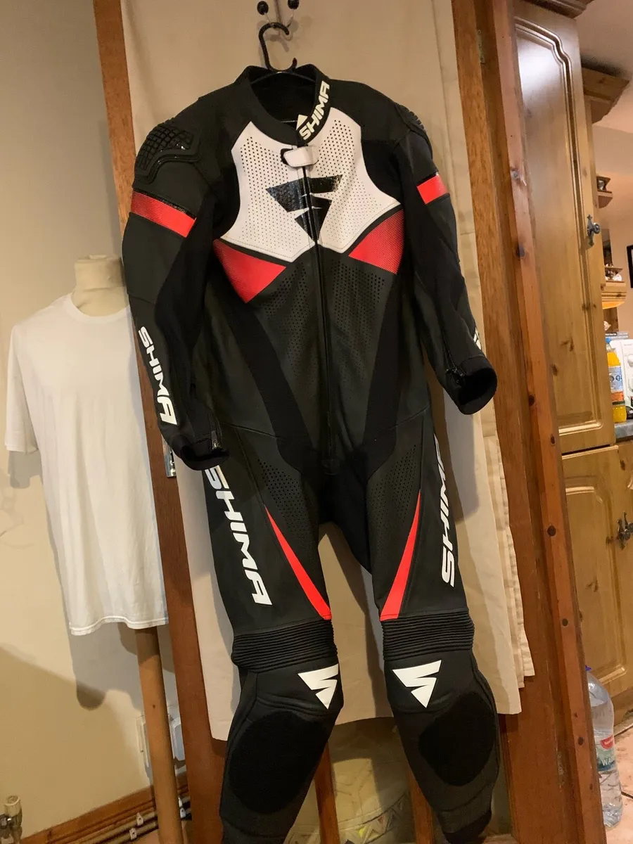 See all at Punchestown bike show Sat and Sun - Image 1