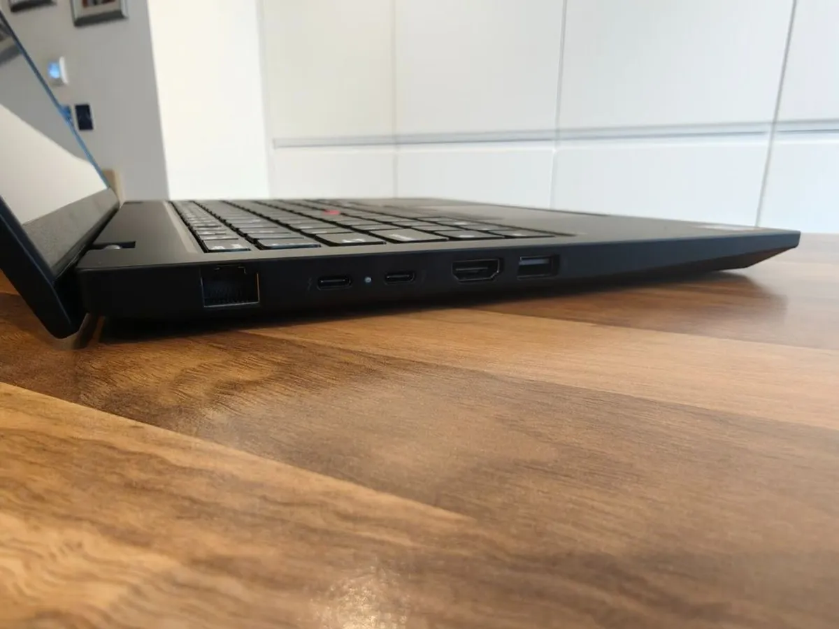 New 2026 Lenovo ThinkPad L14 Gen6 Laptop - Image 4