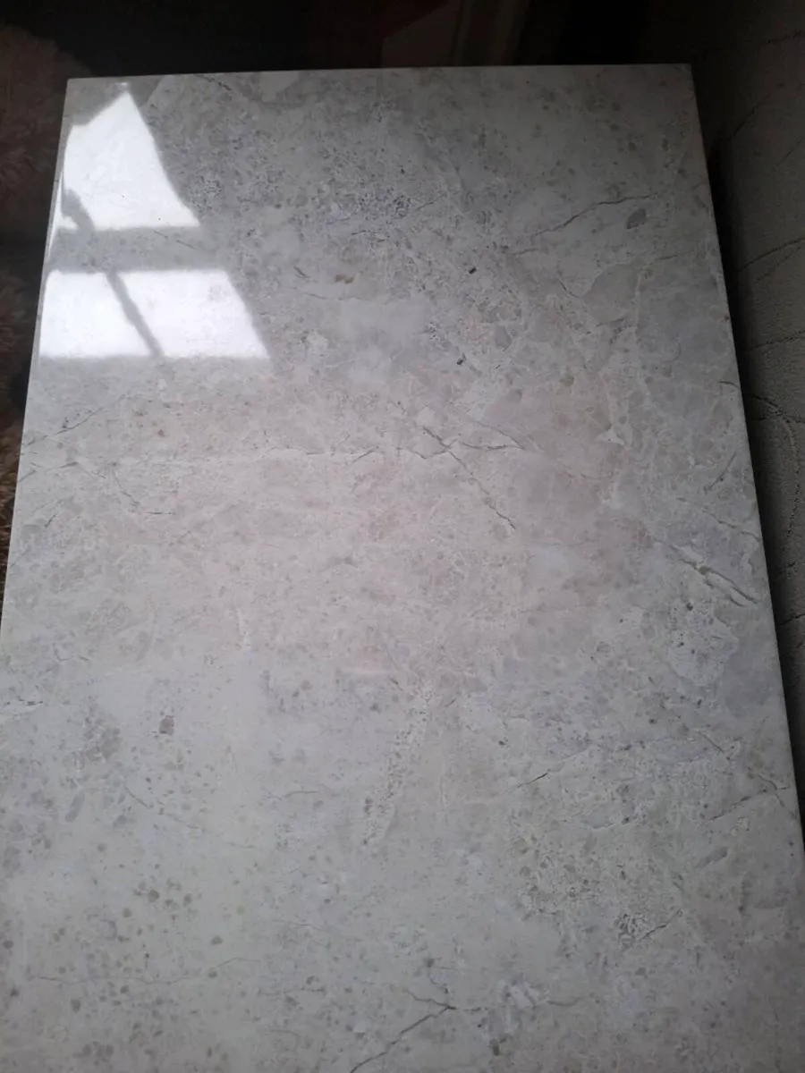 8 boxes of tiles - Image 4