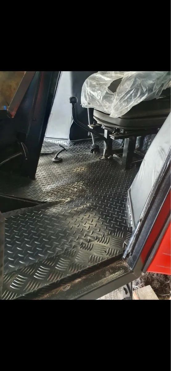 Zetor crystal 12045 - Image 3