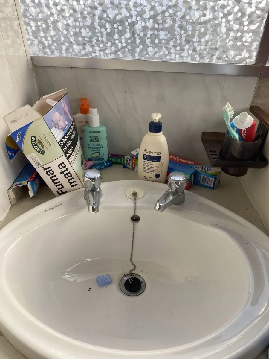 Lovely Boat for sale - Image 3