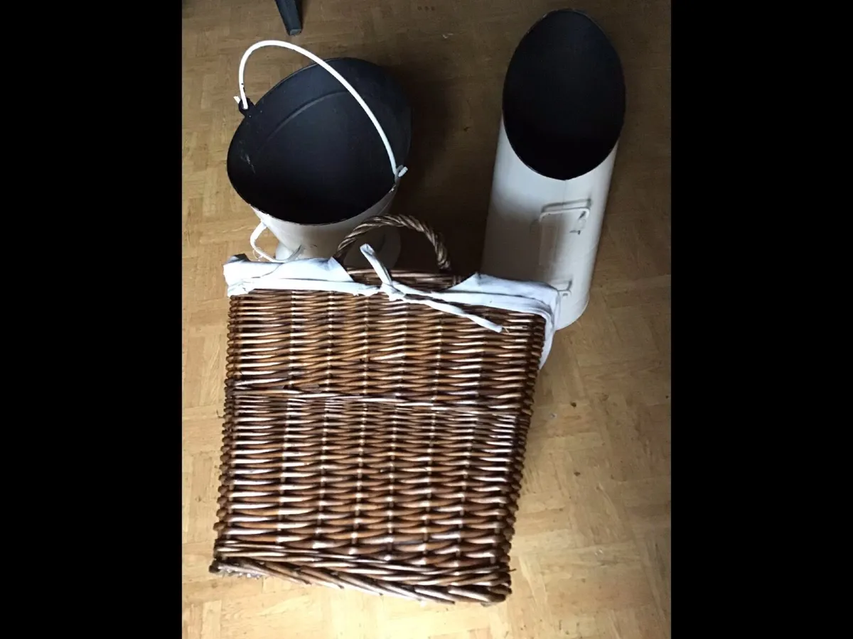 Basket - Image 2